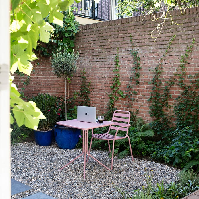 Tuin